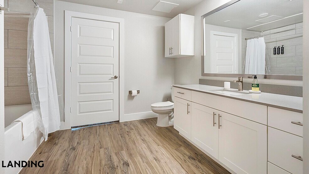 Building Photo - 17715 Overlook Loop