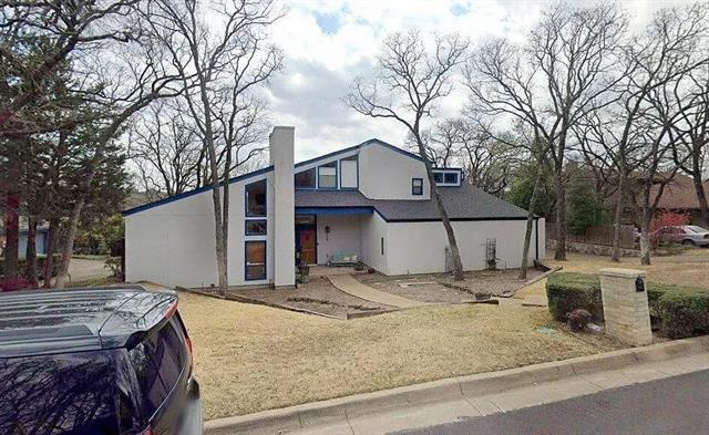 Building Photo - 2304 Wood Cliff Ct