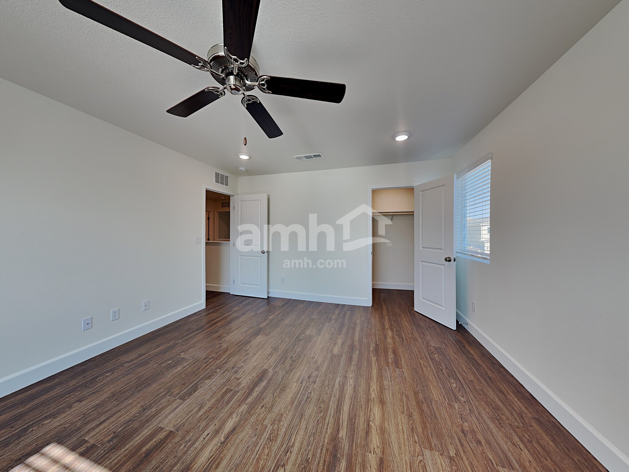 Building Photo - 6110 Theodore St