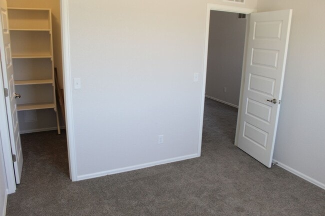 Building Photo - $2400 - 3BR/2BA Newly Built House in Puebl...
