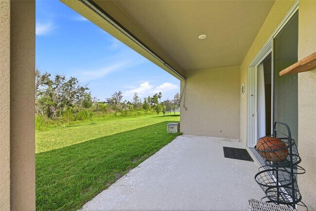 Building Photo - 16448 Parable Wy