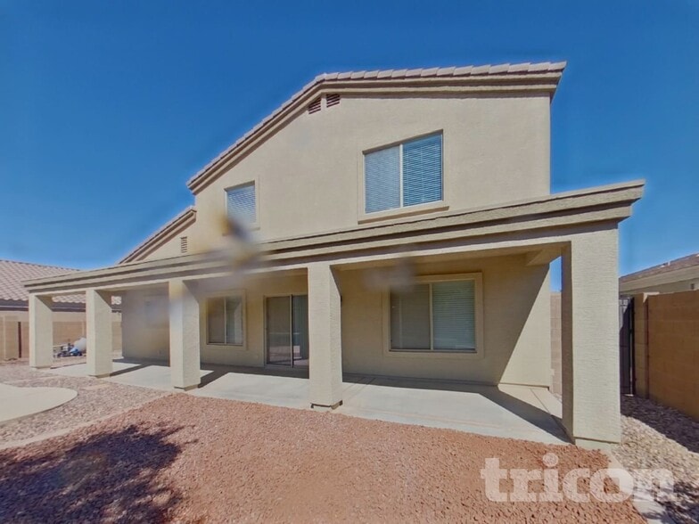 Building Photo - 42783 W Magnolia Rd