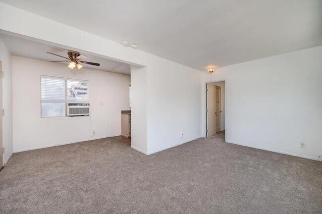 Building Photo - 4159 Adams Ave
