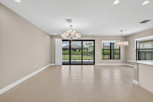 Building Photo - 12522 SW Emerald Estuary Ter