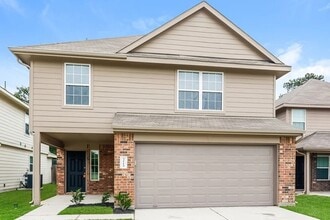 Building Photo - 3115 Atascocita Elm Dr