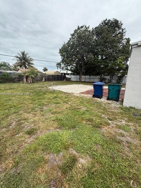 Building Photo - 15925 NW 21st Ave