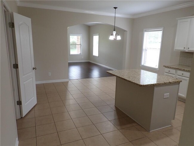 Building Photo - 3861 Branford Ct