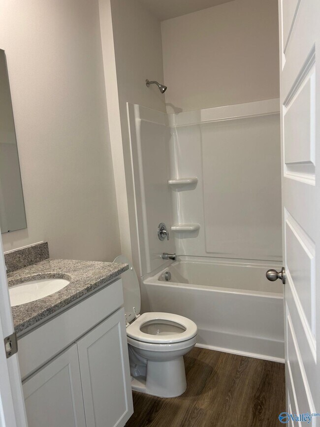 Building Photo - 3405 Cool Spgs Ave SW