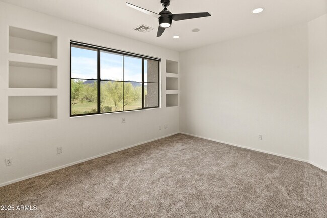 Building Photo - 20410 N 78th Way