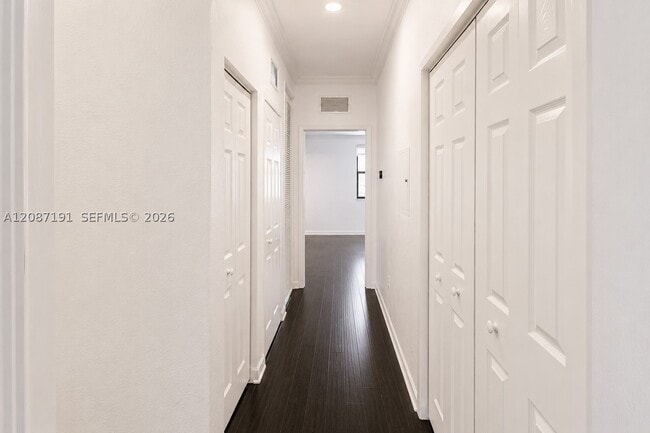 Building Photo - 8954 W 35th Way