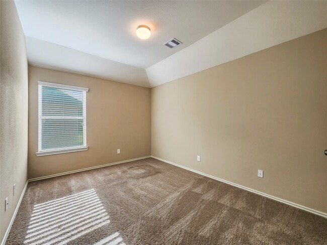 Building Photo - 1746 Kilmory Ct