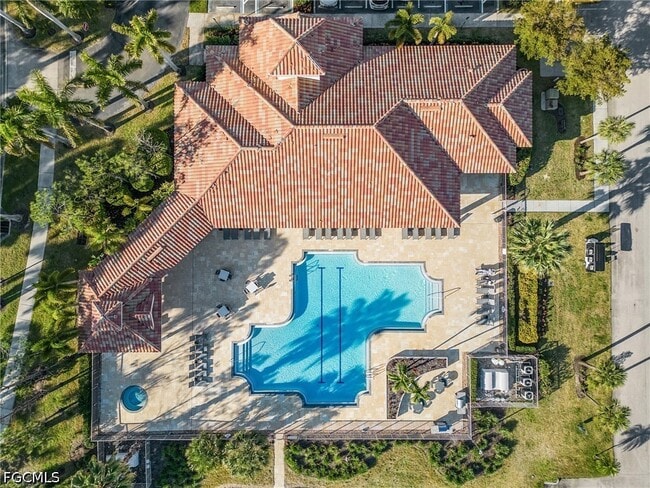 Building Photo - 4501 Dalmahoy Court