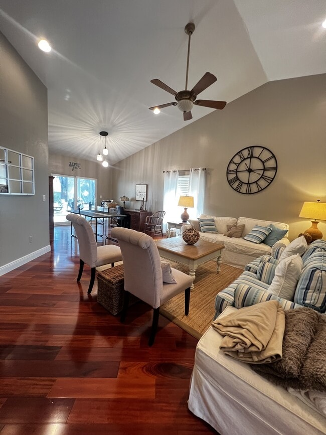 Building Photo - 9421 Old Hickory Cir