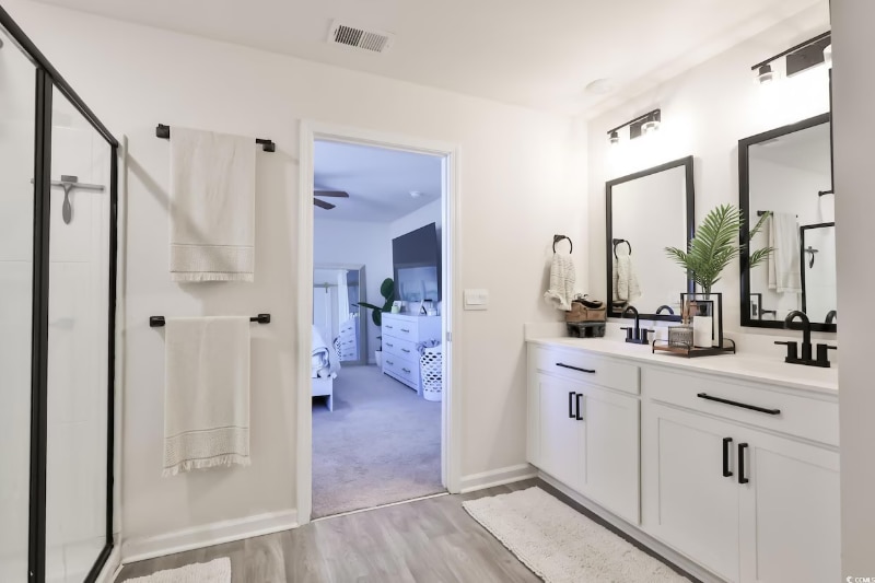 Building Photo - 843 67th Ave N