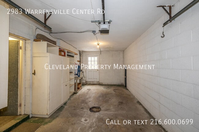 Building Photo - 2983 Warrensville Center Rd