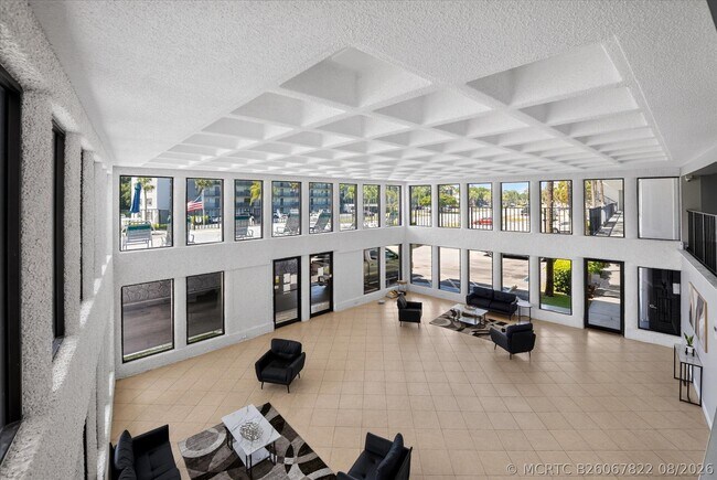 Building Photo - 9235 SW 8th St