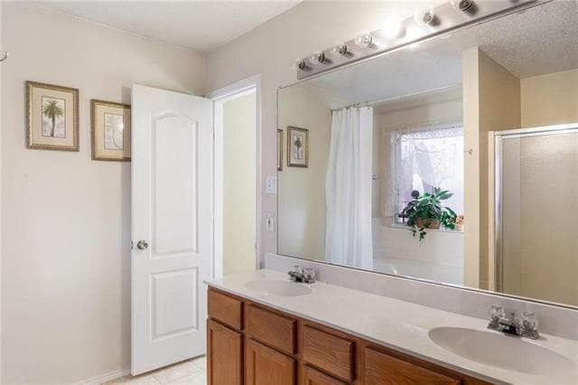 Building Photo - 921 Thistle Cir