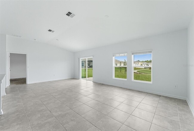 Building Photo - 1526 Brentwood Dr