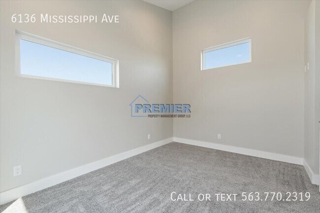 Building Photo - 6136 Mississippi Ave