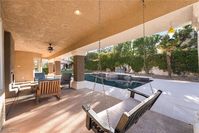 Building Photo - 2131 Alexa Breanne Ct