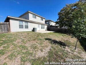 Building Photo - 12606 Scarlet Sage