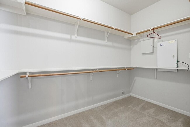 Building Photo - 904 Winding Creek Pl