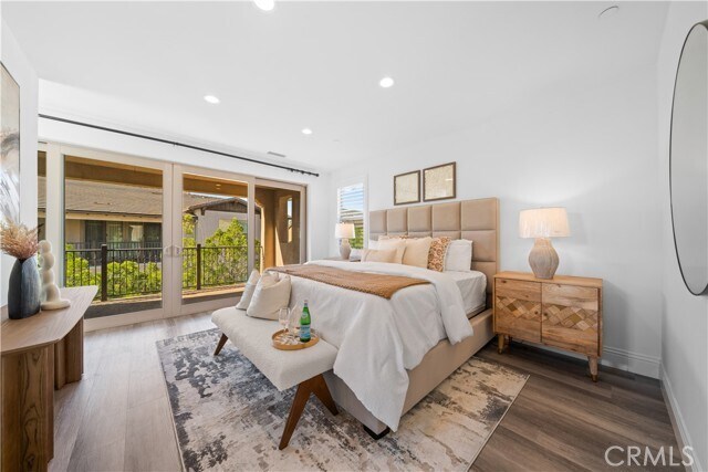 Building Photo - 18 Windrow Rd