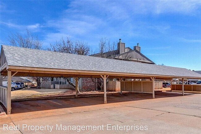 Building Photo - 1 br, 1 bath House - 11407 Springhollow Rd...