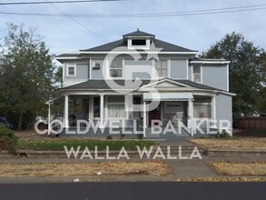 Building Photo - Eag222