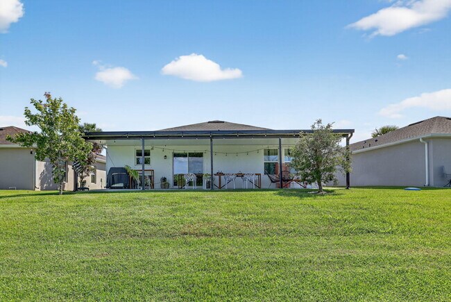Building Photo - 3518 Carriage Pointe Cir