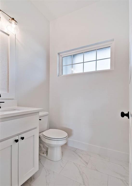 Building Photo - 20 S Kirby Dr