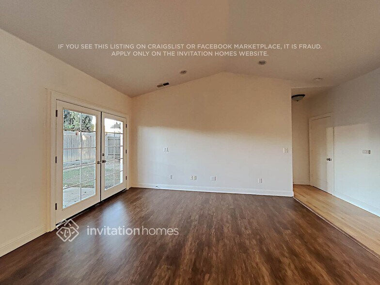 Building Photo - 5520 Hope Ranch Ct