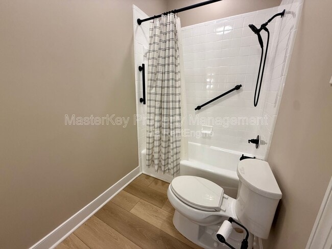 Building Photo - 101 Prestwick Pl