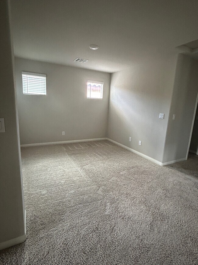 Building Photo - 9665 Spyglass Run Ave