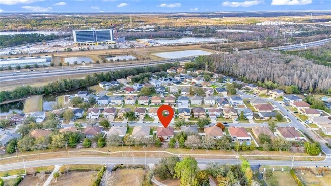 Building Photo - 10354 Stratford Pointe Ave