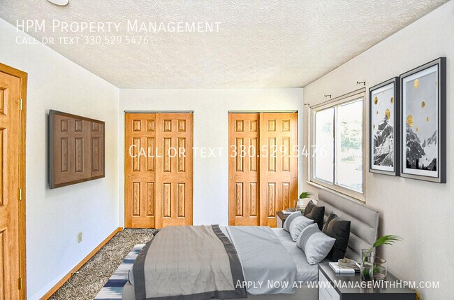 Building Photo - 82 1st St SE