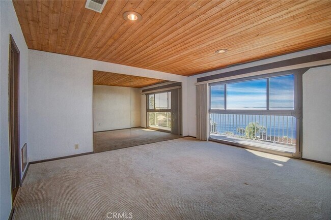 Building Photo - 751 Bolsana Dr