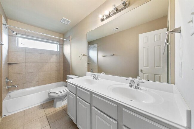 Building Photo - 11307 Elizabeth Brook Dr