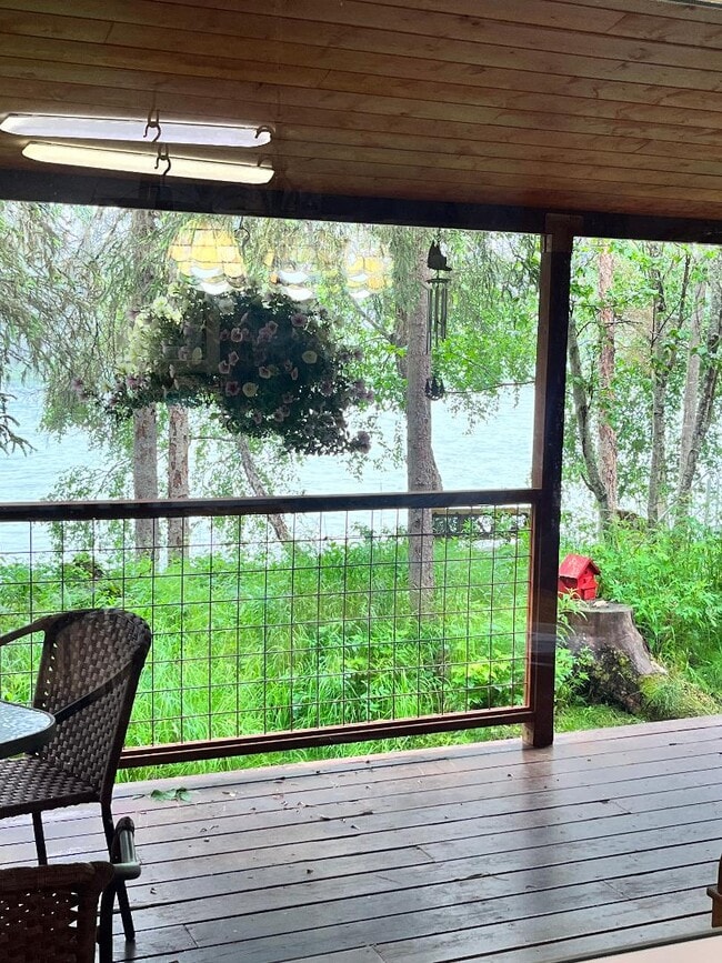 Building Photo - 32992 Johnsons Dr