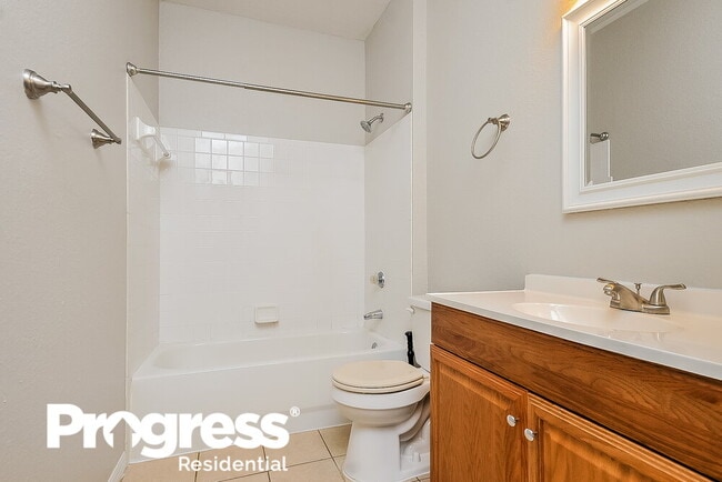 Building Photo - 8513 Lucuya Way