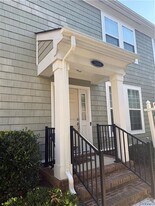 Building Photo - 2404 Prince Andrew Ct