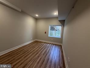 Building Photo - 1636 Cambridge St