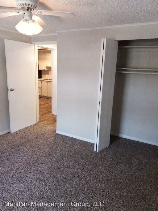 Building Photo - 799 Jodeco Cir NW