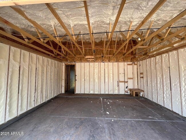 Building Photo - 375 Verde Valley School Rd
