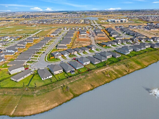 Building Photo - 3072 Wild Dunes Dr