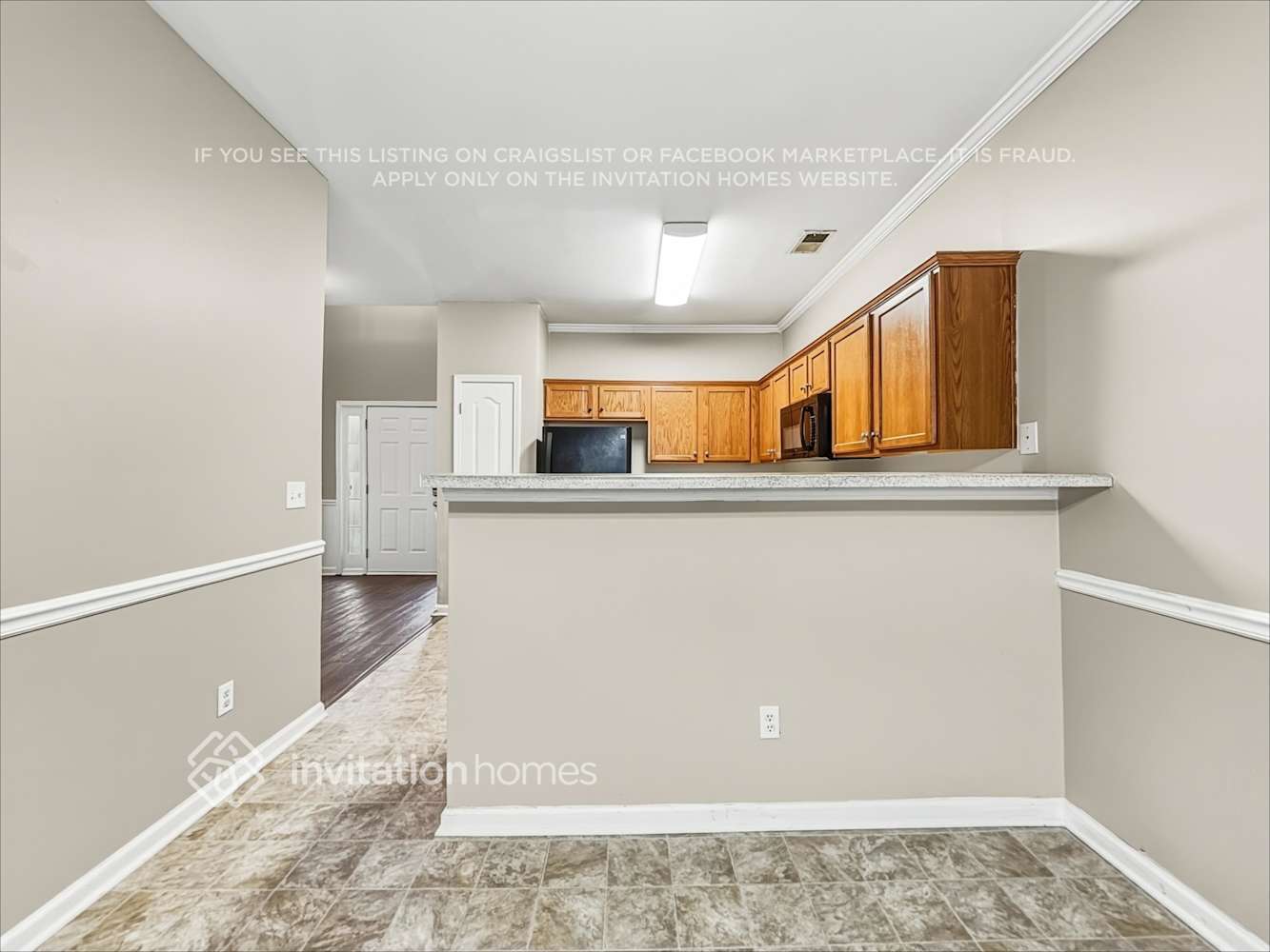 Building Photo - 112 Brookvalley Crossing