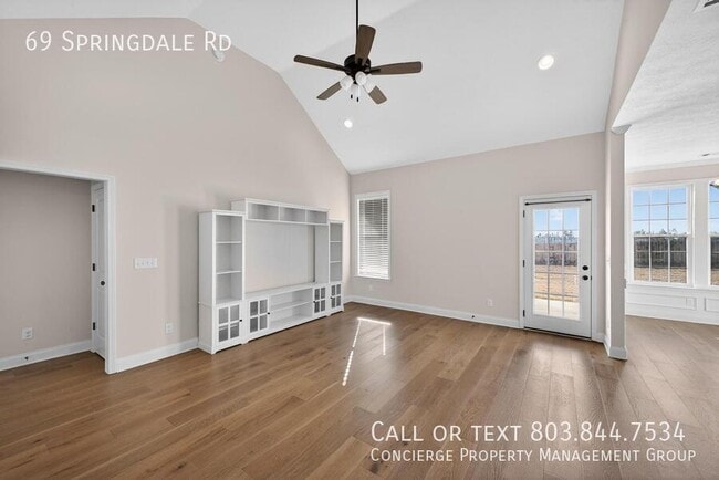 Building Photo - 69 Springdale Rd