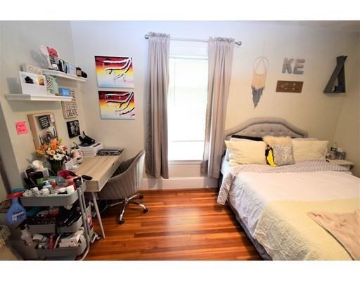 Building Photo - 37 Foster St