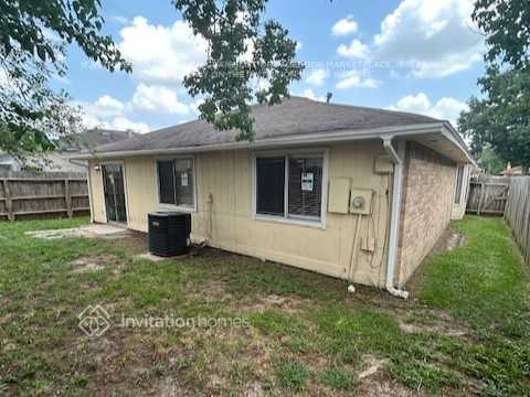 Building Photo - 3902 Mattingham Dr