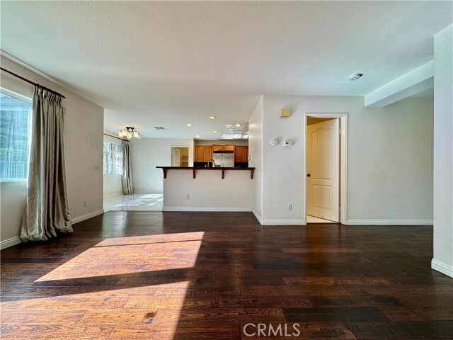 Building Photo - 16612 China Berry Ct